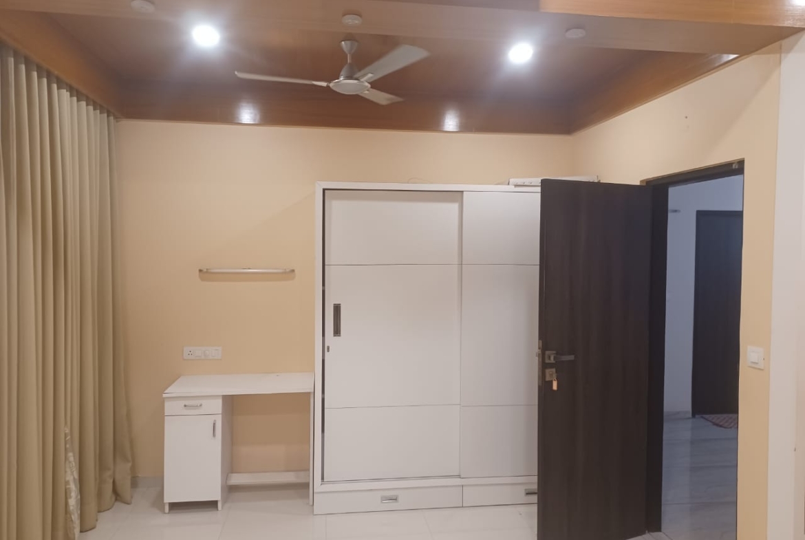 4 Bedroom House for Sale in Ahmedabad