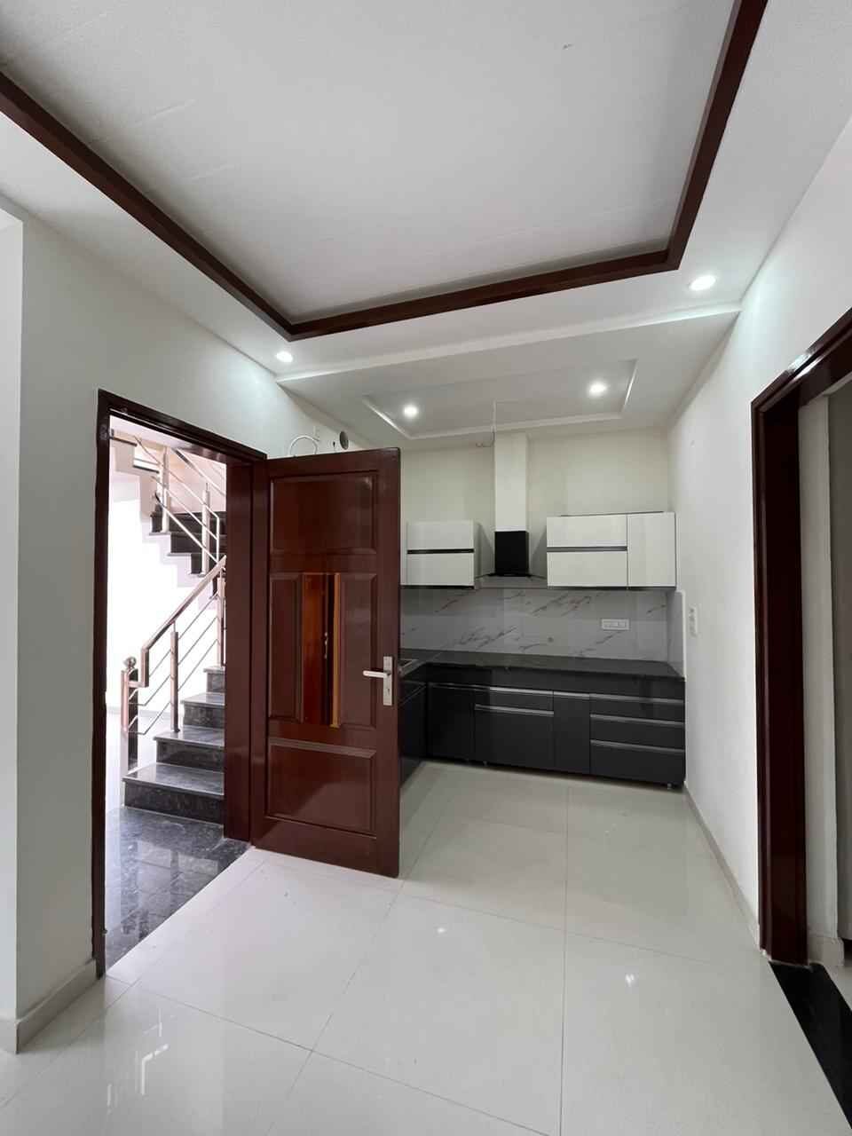 ro3 3 Bedroom House for Sale in Mohali