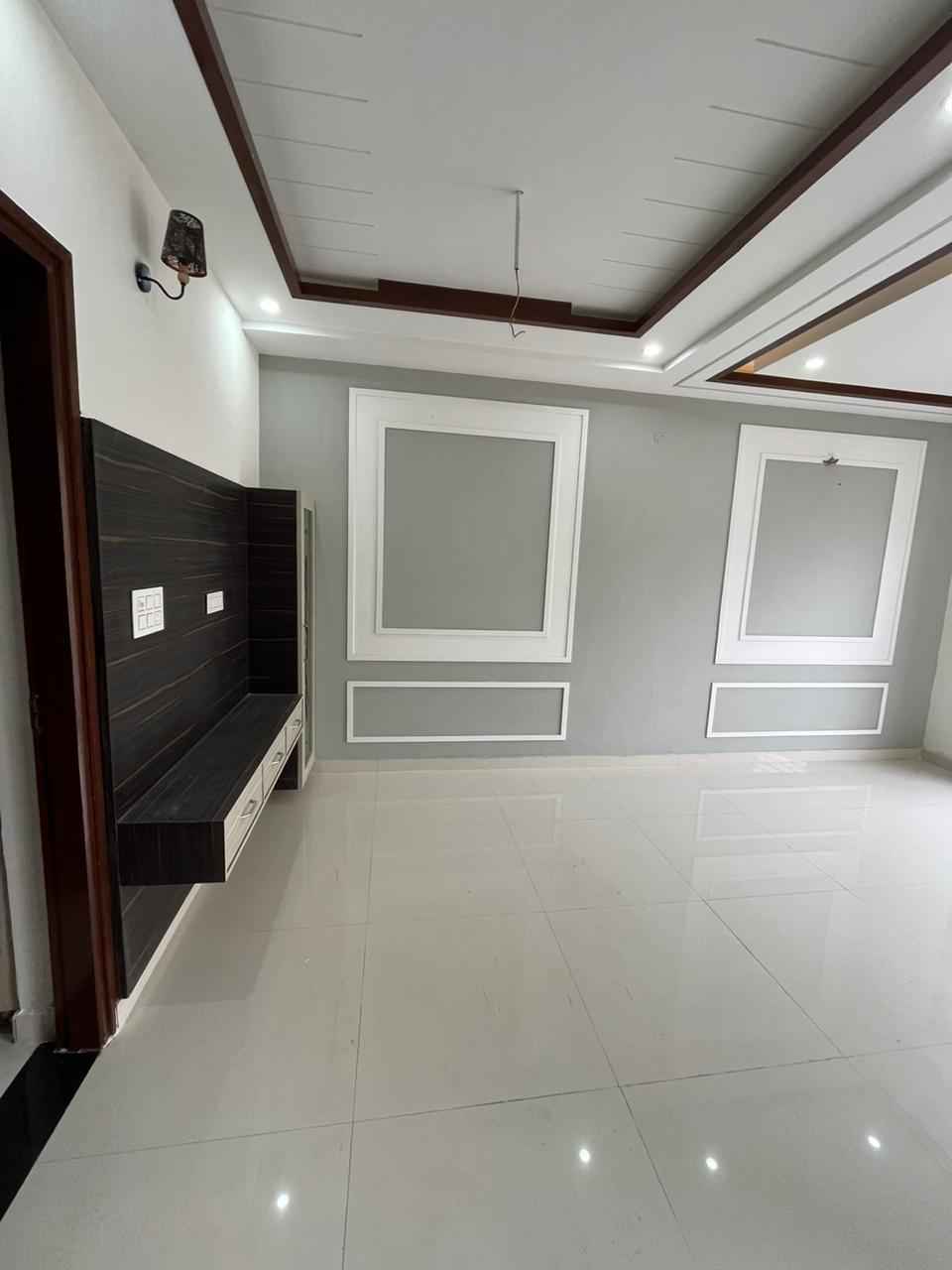 ro4 3 Bedroom House for Sale in Mohali