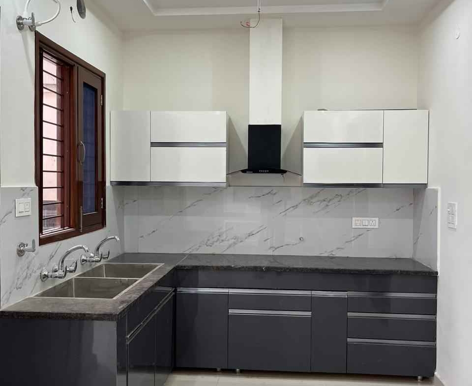 3 Bedroom House for Sale in Mohali