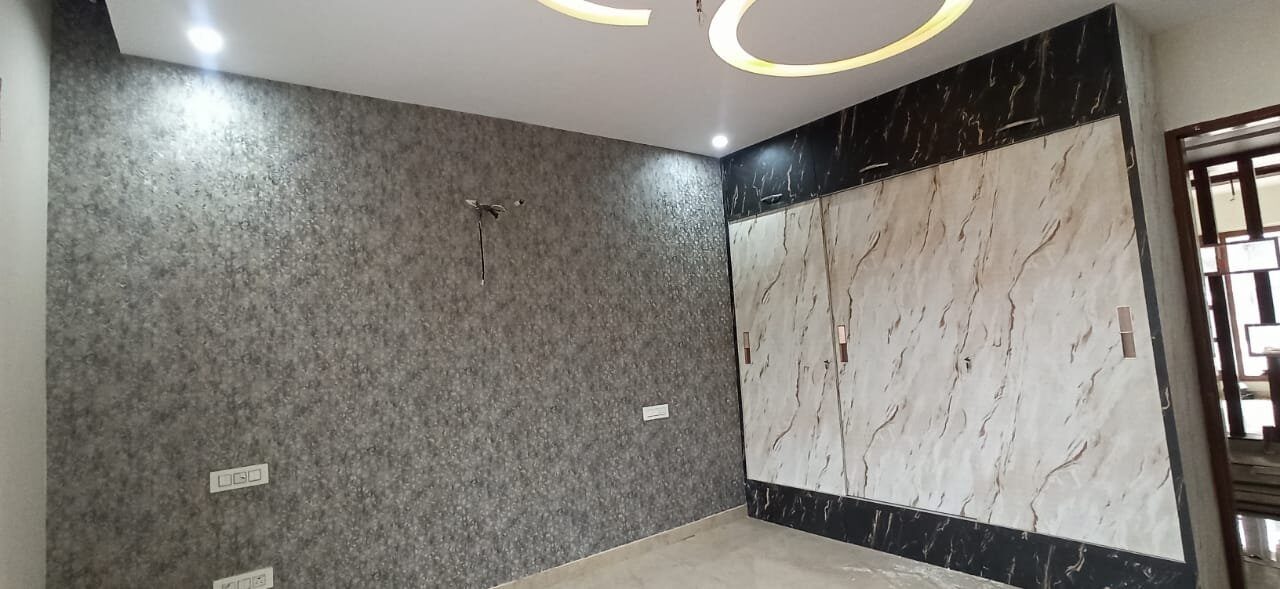 sil3 6 Bedroom Villa for Sale in Mohali, Punjab