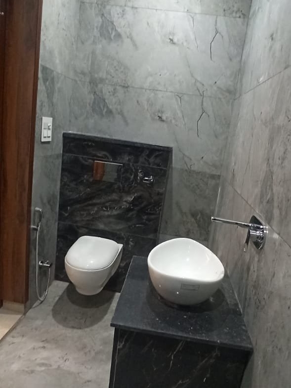 6 Bedroom Villa for Sale in Mohali, Punjab