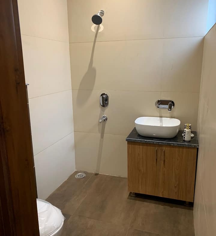 Luxurious 3bhk Apartments For Sale In Sector 127, SBP, Landran, Mohali