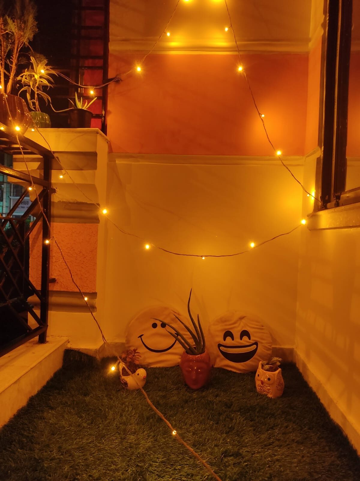 vt3 2 Bedroom Flat for Sale in Kolkata.
