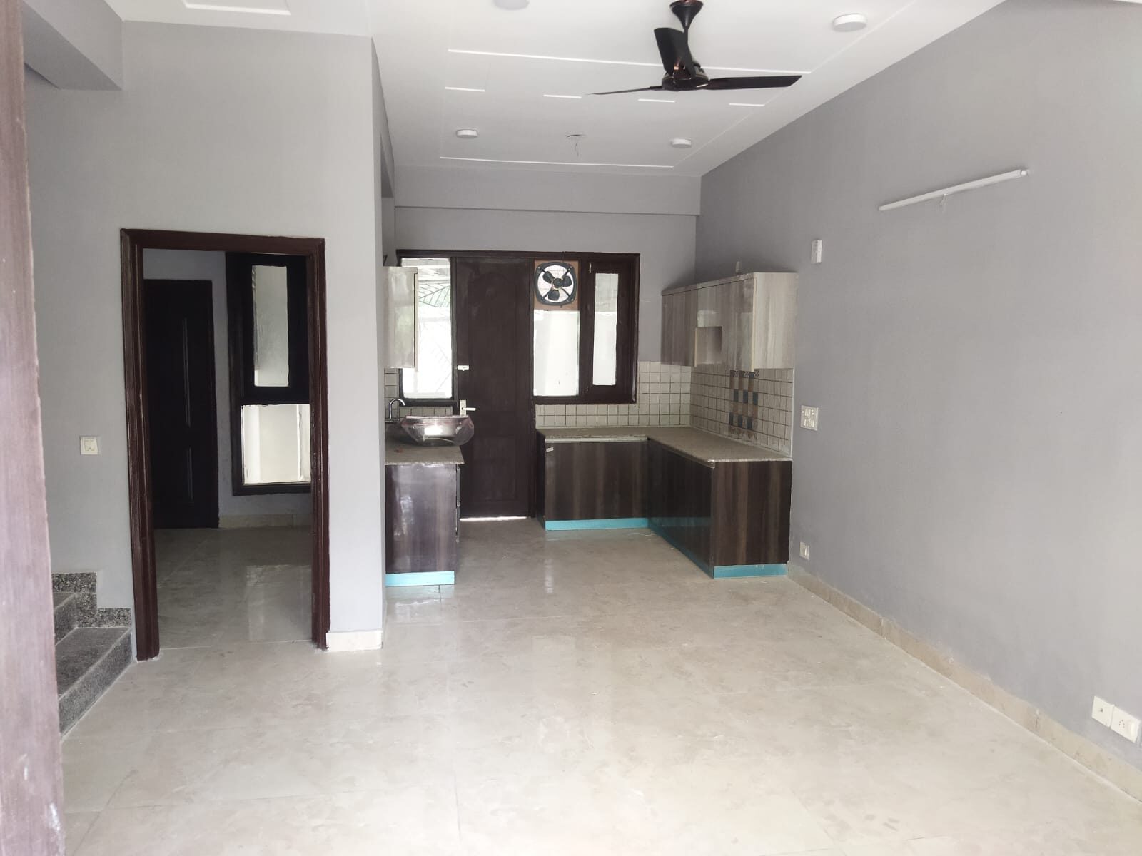 4 Bedroom Villa for Sale in Noida Extn.