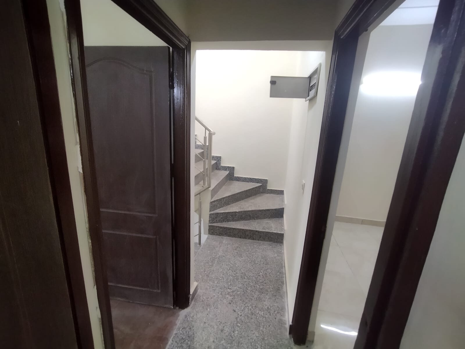 4 Bedroom Villa for Sale in Noida Extn.