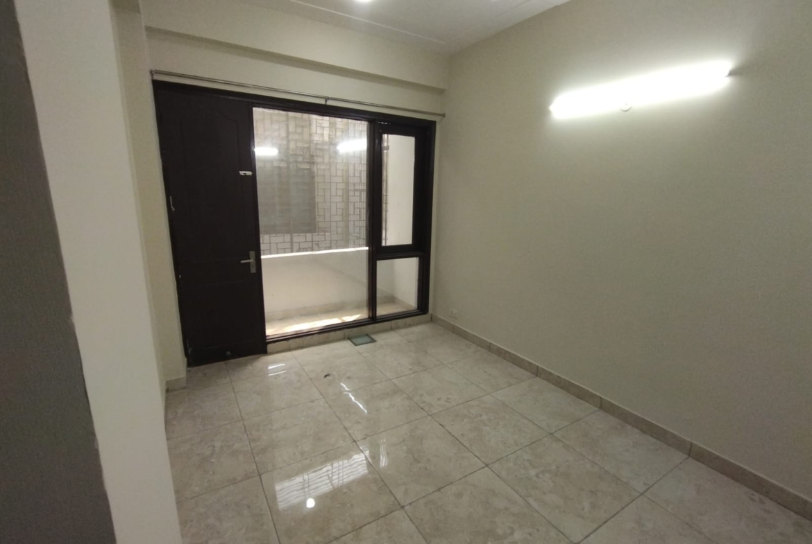 4 Bedroom Villa for Sale in Noida Extn.