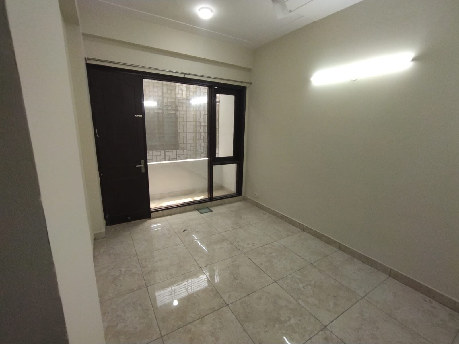 4 Bedroom Villa for Sale in Noida Extn.