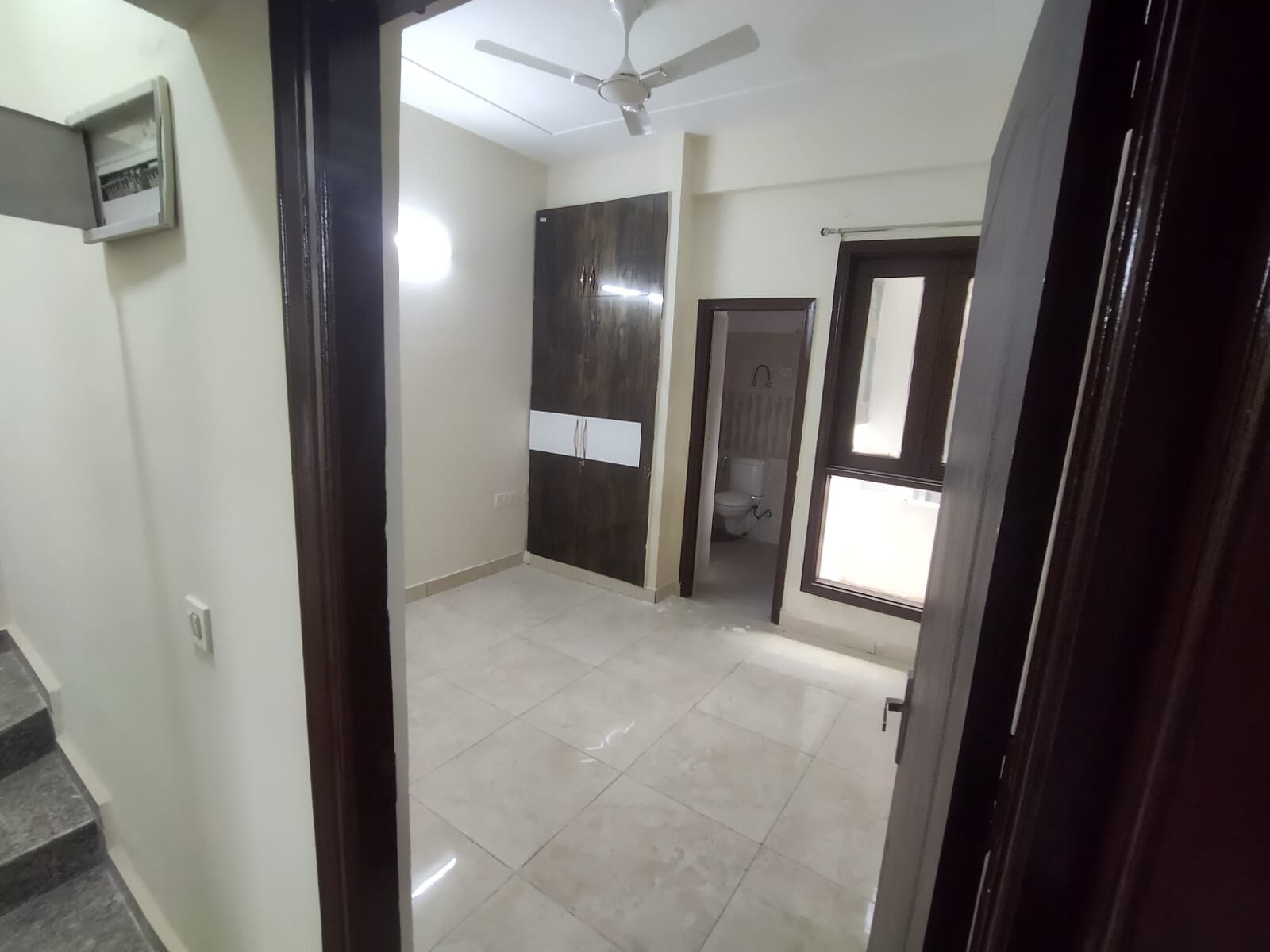 4 Bedroom Villa for Sale in Noida Extn.