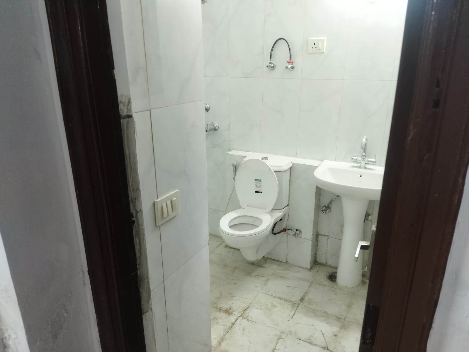 4 Bedroom Villa for Sale in Noida Extn.