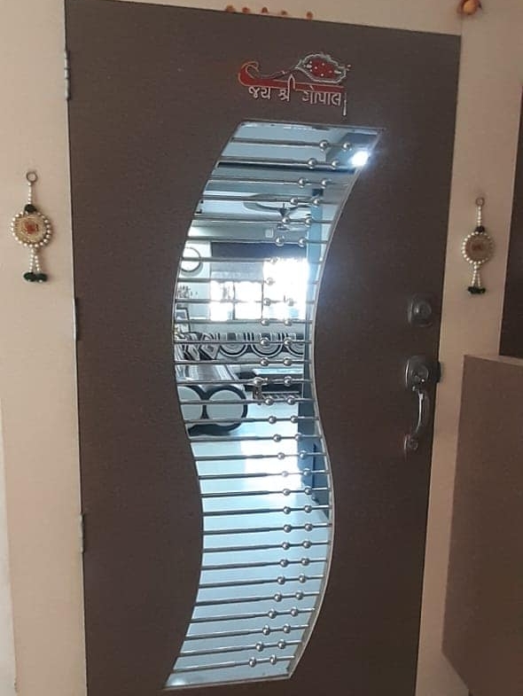 2 Bedroom Flat for Sale in Ahmedabad