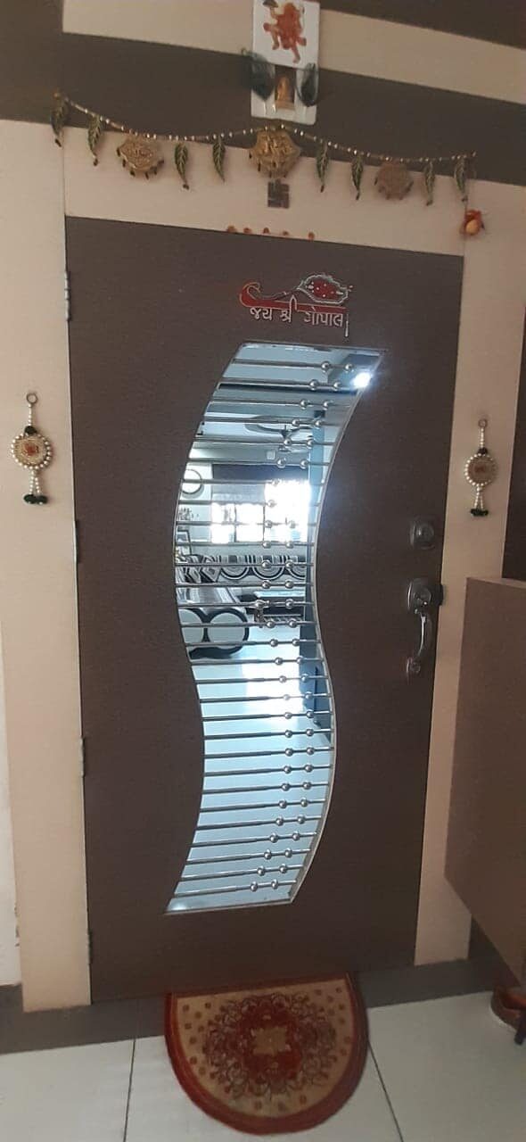 x 2 Bedroom Flat for Sale in Ahmedabad