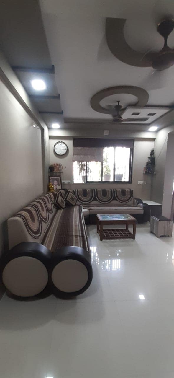 x2 2 Bedroom Flat for Sale in Ahmedabad