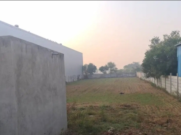 300sqyrd plot for sale in rewari haryana