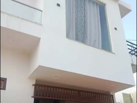 House for rent at cheapest cost in rewari durga colony