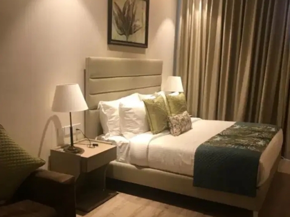 Flat for rent in rewari haryana 2bhk