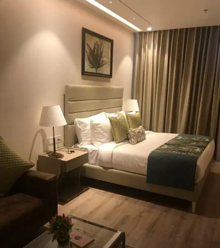 Flat for rent in rewari haryana 2bhk