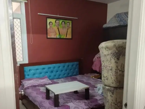 House for rent in gurgaon sector 26 A well maintained