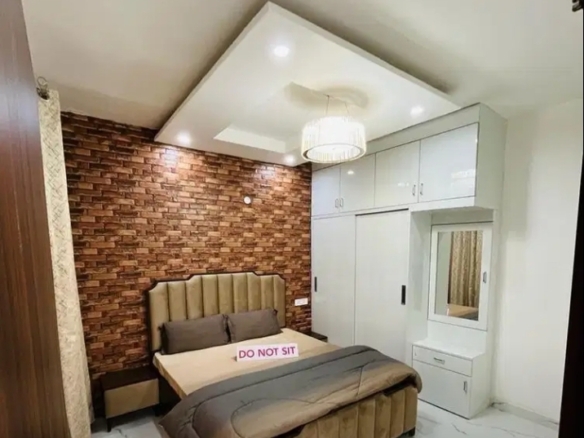 Demo house for sale in chandigarh mohali at very cheap rates