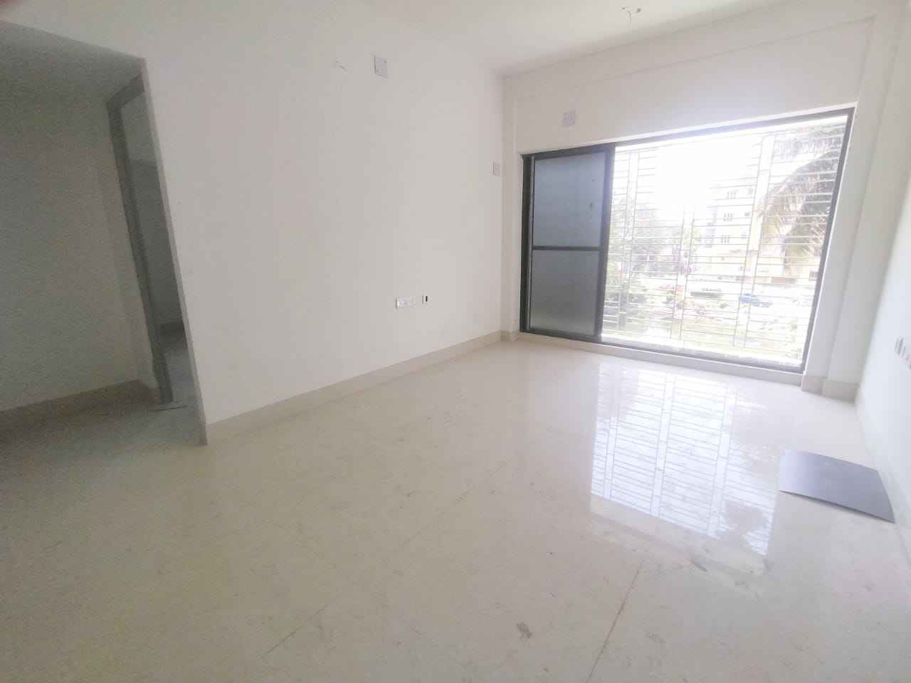 bn1 3 Beds 2 Baths – Apartment for Sale in Kolkata
