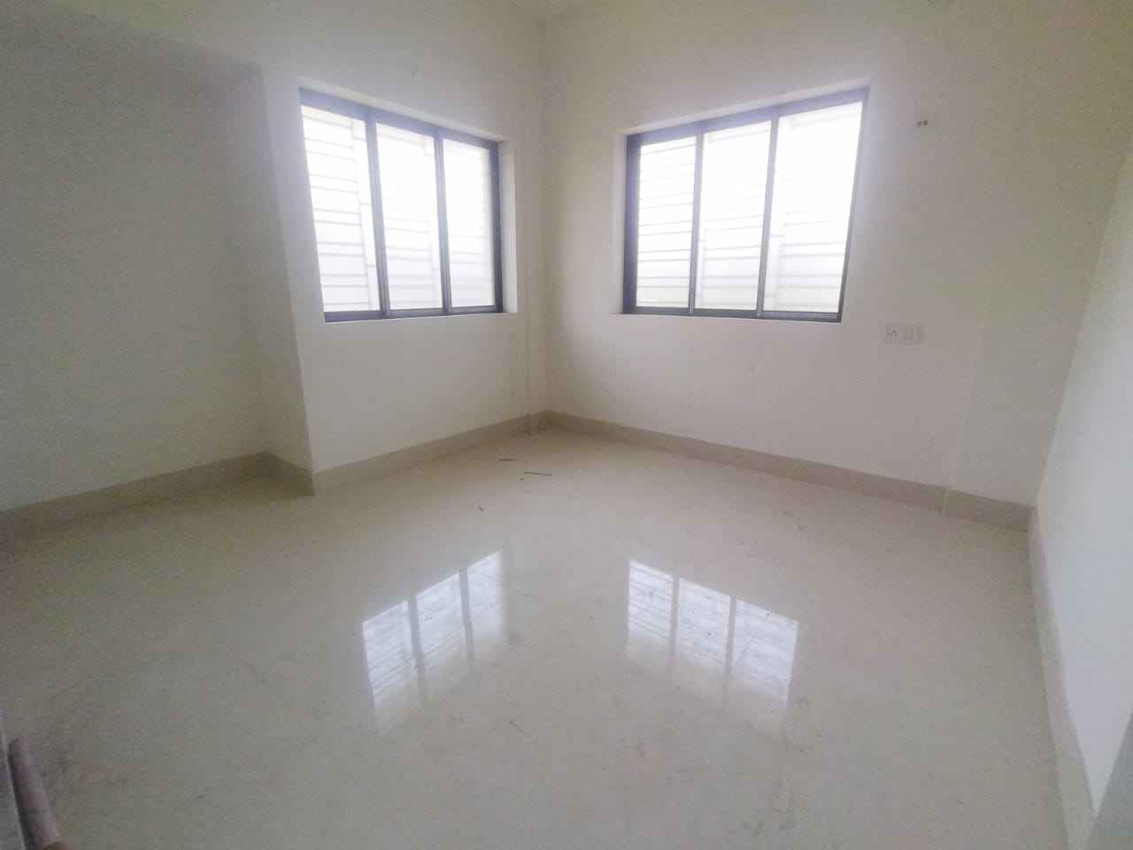 bn6 3 Beds 2 Baths – Apartment for Sale in Kolkata