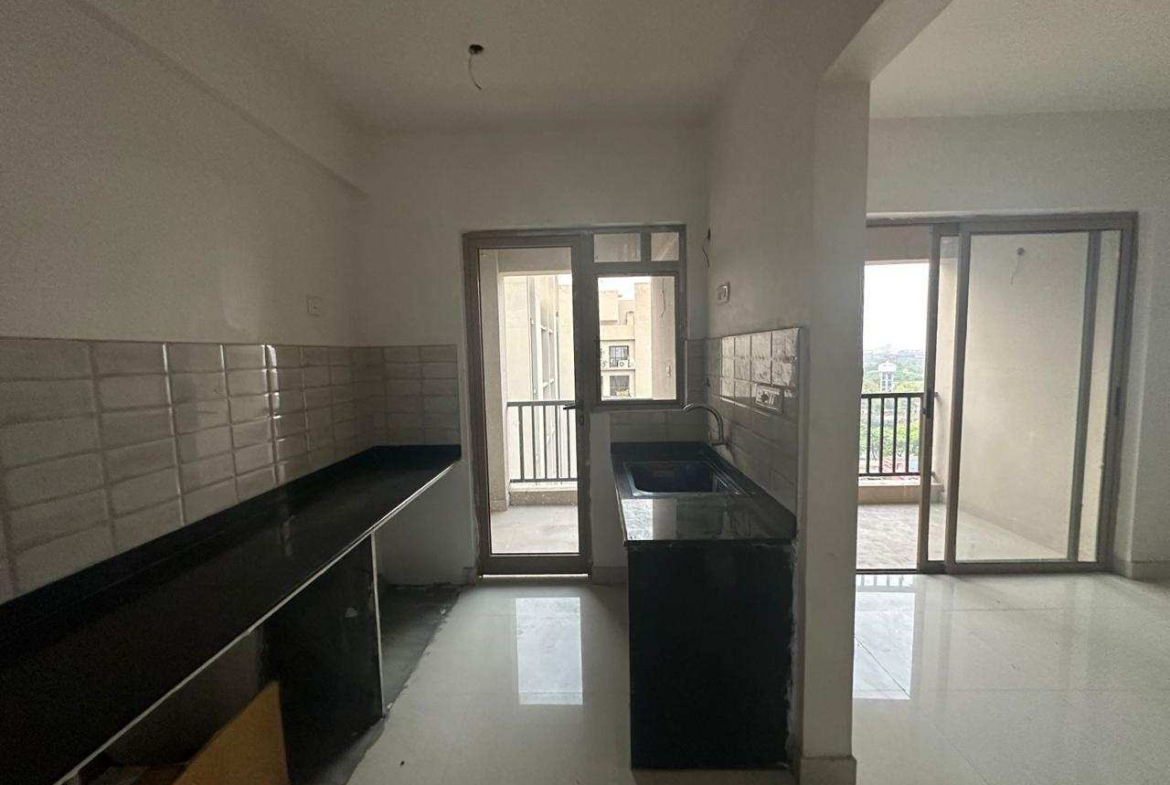 4 Beds 4 Baths – Apartment for Sale in Prime location of Kolkata