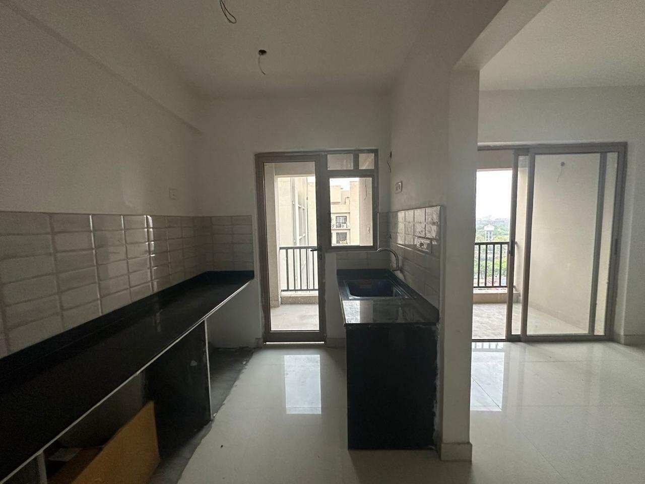 cd 4 Beds 4 Baths – Apartment for Sale in Prime location of Kolkata