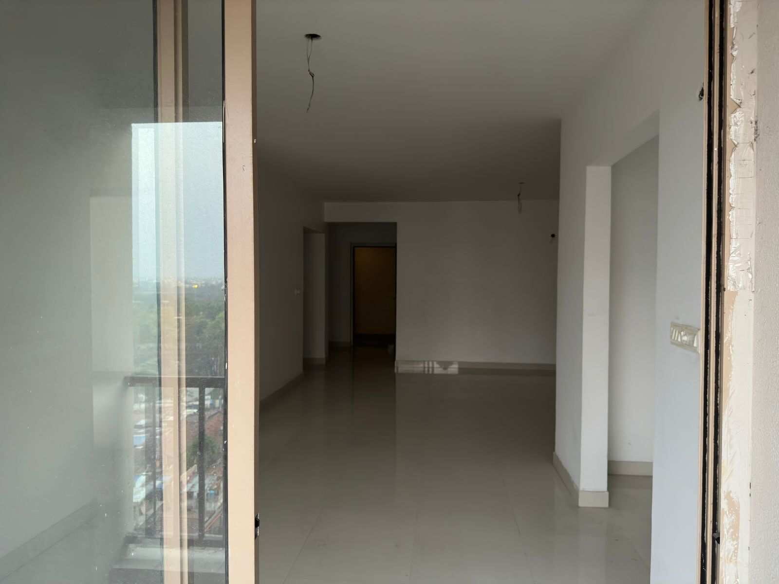 cd2 4 Beds 4 Baths – Apartment for Sale in Prime location of Kolkata
