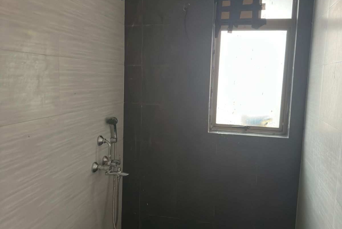 4 Beds 4 Baths – Apartment for Sale in Prime location of Kolkata