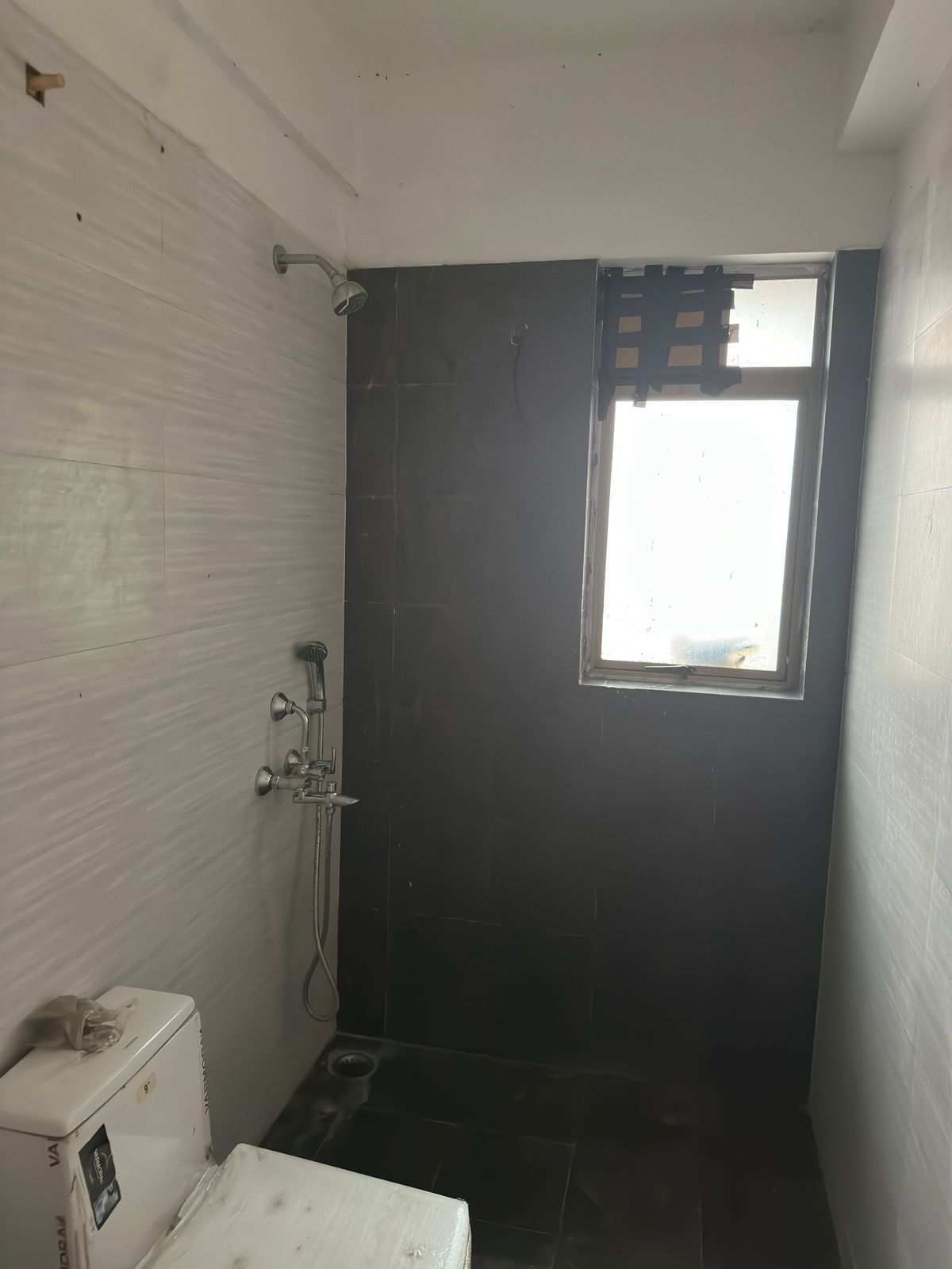 cd4 4 Beds 4 Baths – Apartment for Sale in Prime location of Kolkata