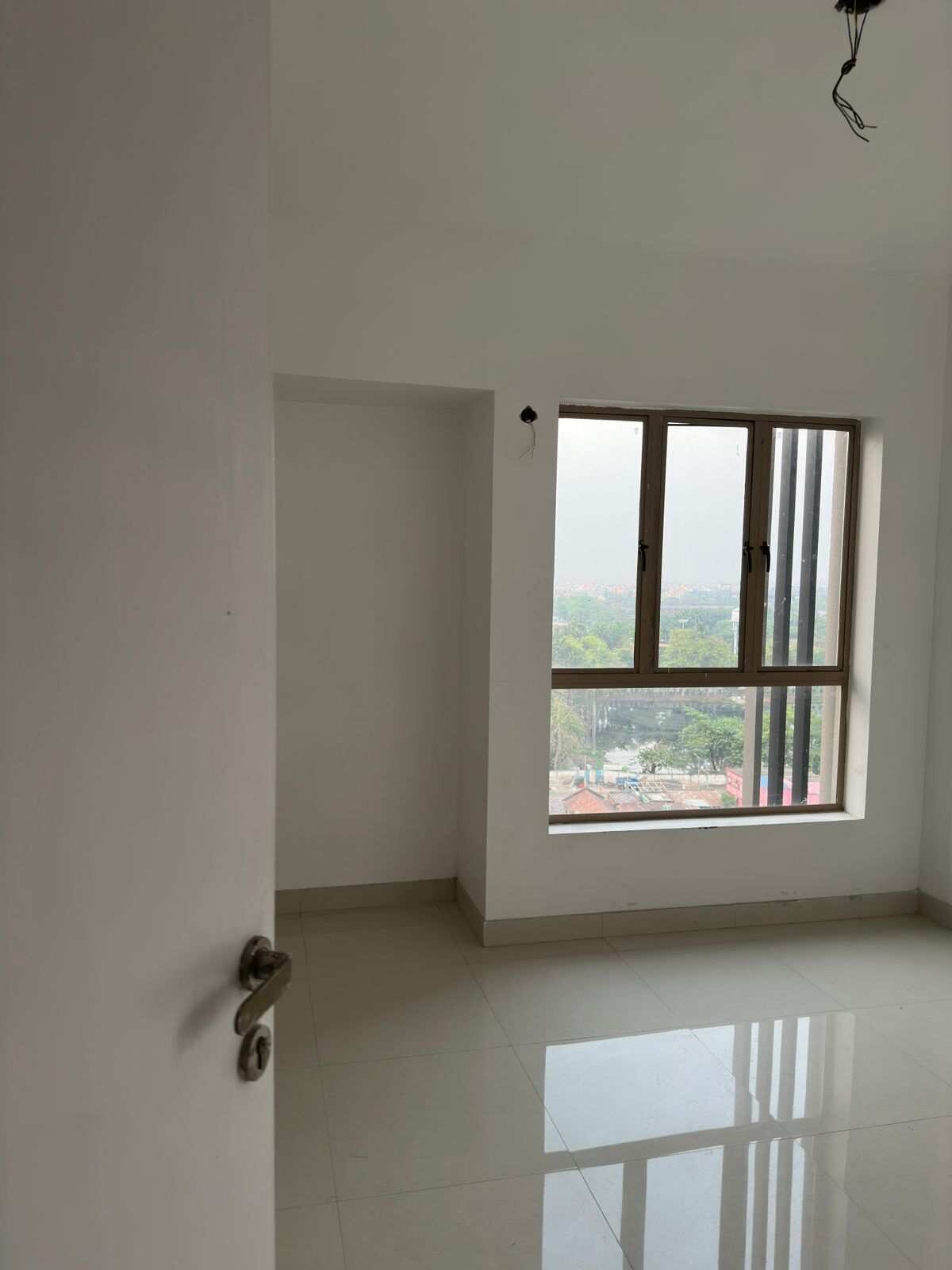 cd5 4 Beds 4 Baths – Apartment for Sale in Prime location of Kolkata