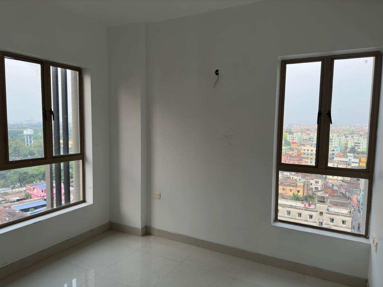 cd7 4 Beds 4 Baths – Apartment for Sale in Prime location of Kolkata