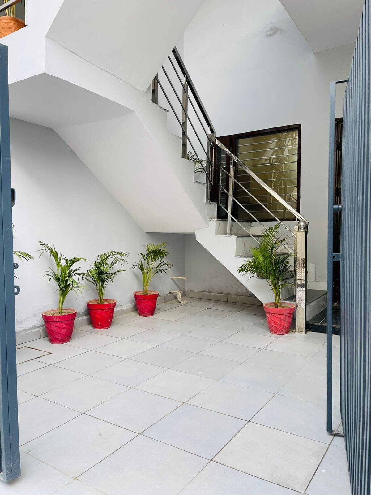 Ready To Move 3 Beds Kothi for Sale in Mohali, Punjab