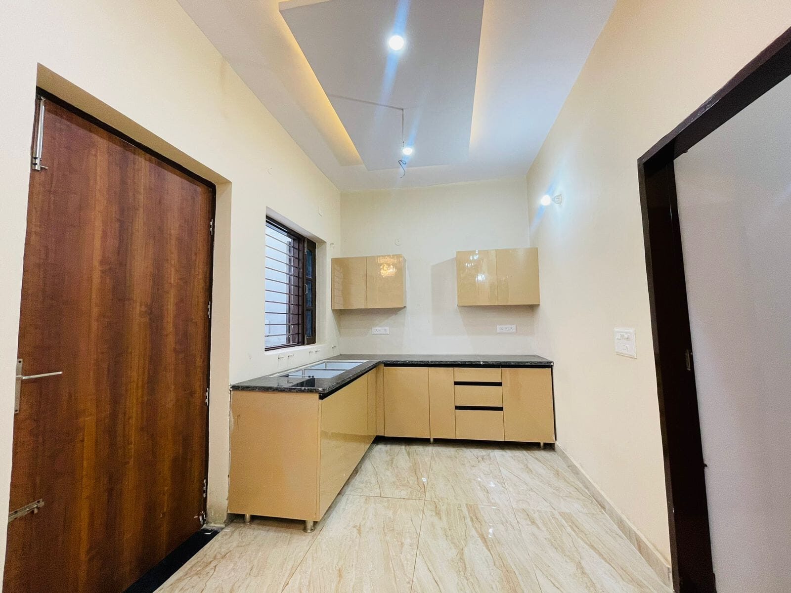 Ready To Move 3 Beds Kothi for Sale in Mohali, Punjab