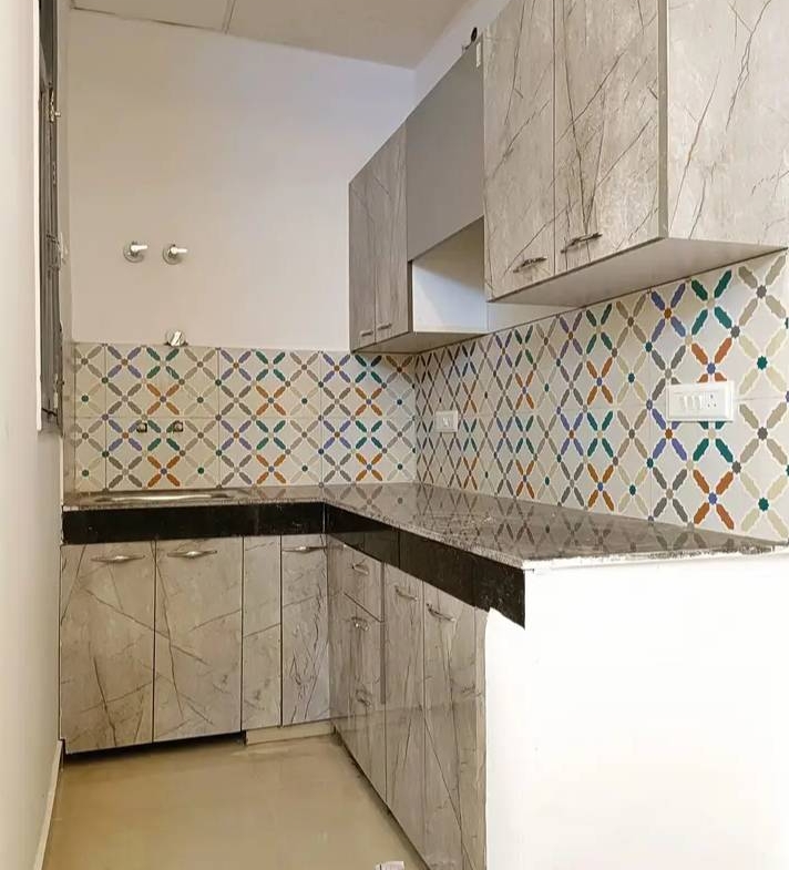 2 Beds House for Sale near SKS World School, Noida