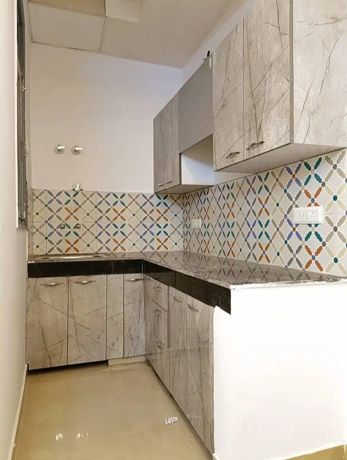 dg1 2 Beds House for Sale near SKS World School, Noida