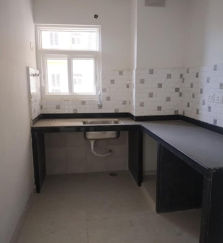 Premium 2Beds ( 1108 sq ft ) Available For Sale in Mani Casa @ 96 Lac in New Town AA II.