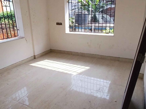 3 Beds 2 Baths – Apartment for Sale in Kolkata