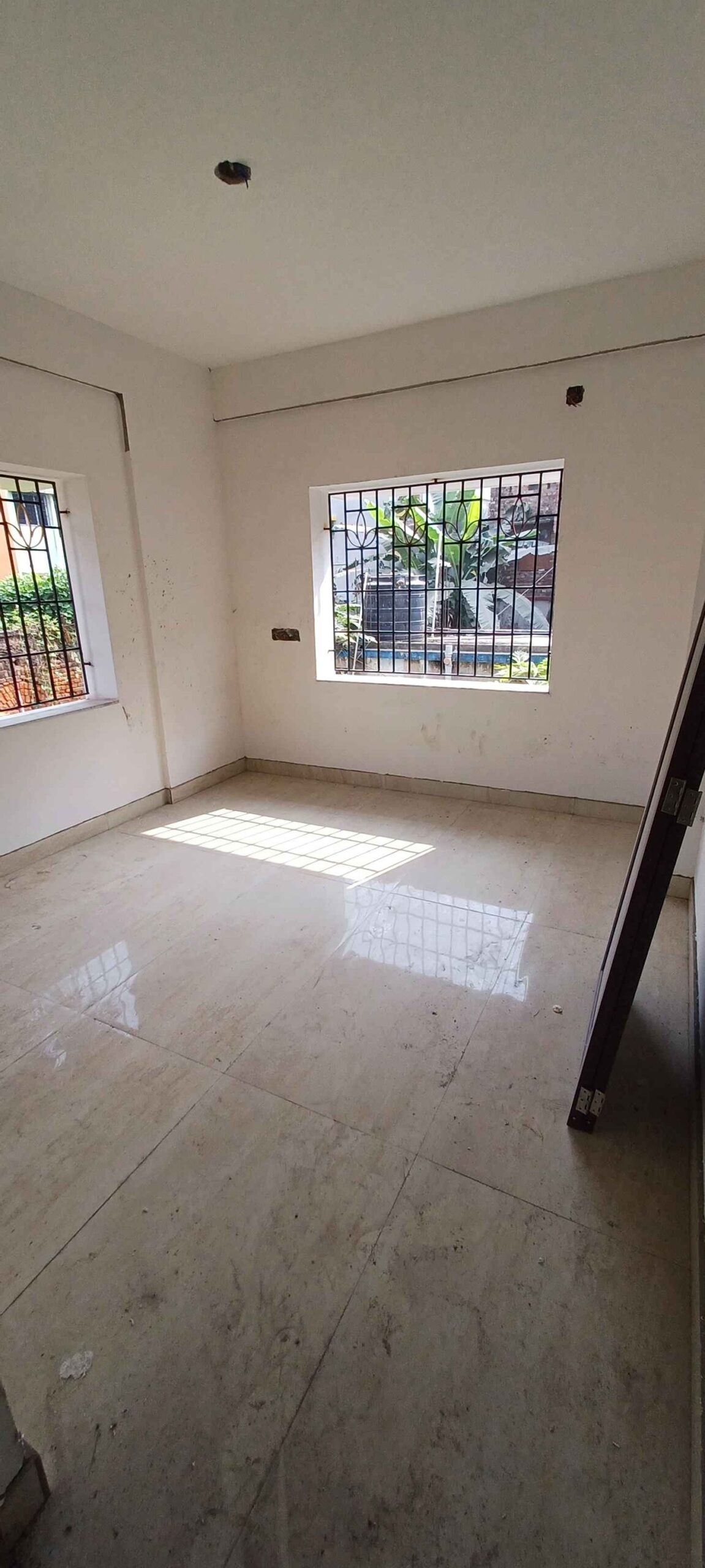 gh3 3 Beds 2 Baths – Apartment for Sale in Kolkata