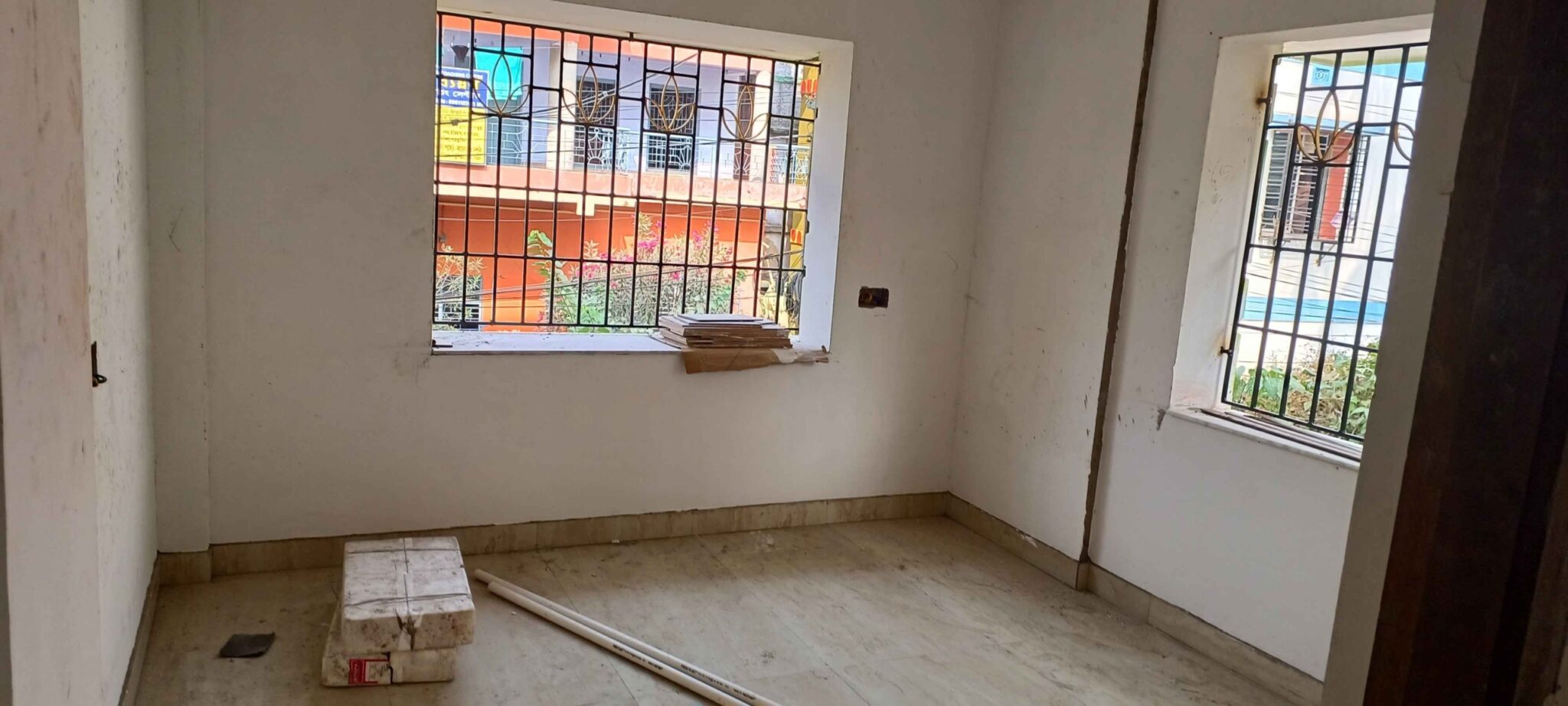 gh4 3 Beds 2 Baths – Apartment for Sale in Kolkata