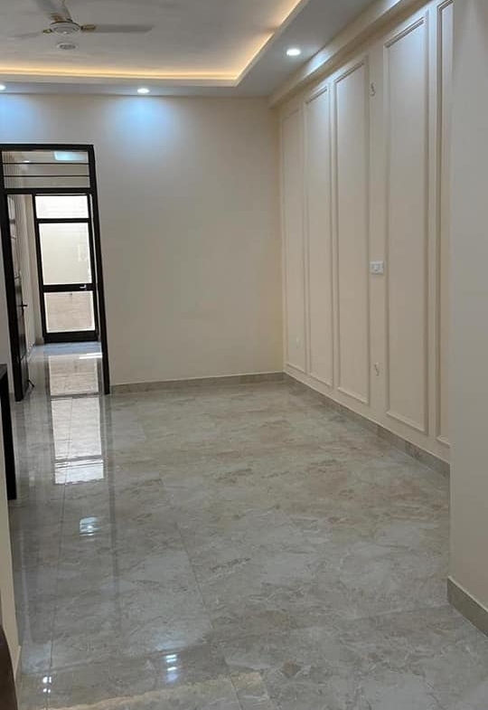 3Beds 3 Baths duplex house for sale near Matiyari Chauraha Faizabad Road