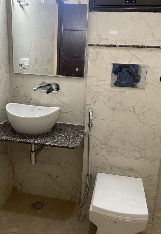 3Beds 3 Baths duplex house for sale near Matiyari Chauraha Faizabad Road