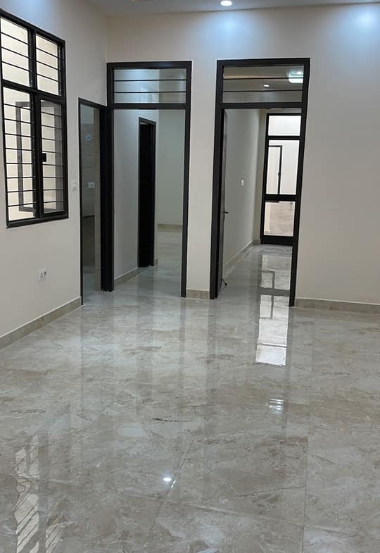 3Beds 3 Baths duplex house for sale near Matiyari Chauraha Faizabad Road