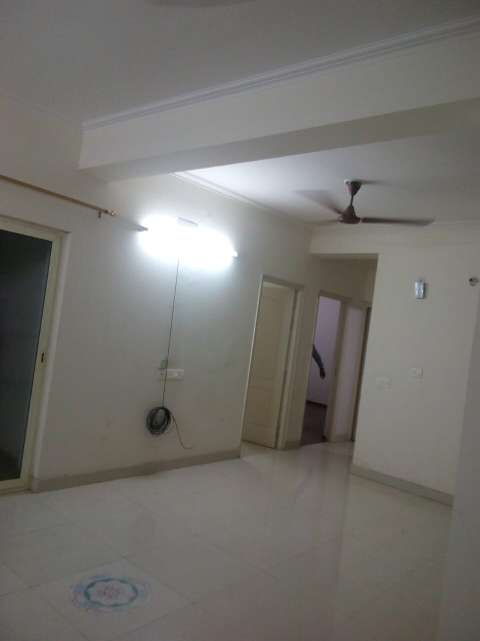 m3 M G Real Estate 3 Beds 2 Baths Ready to Move House for Sale in Noida