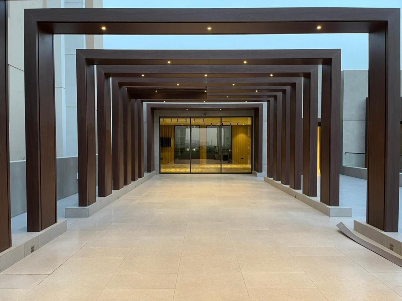 y1 Ready to move in Flats in Prime location Noida . 2Bhk, 2+study, 3Bhk & 4Bhk