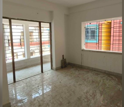2 BHK Flat for Sale in Kolkata