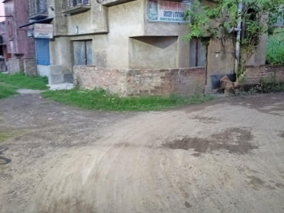 Plot for Sale in Kolkata