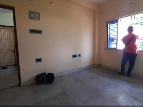 2 BHK Flat for Sale in Kolkata