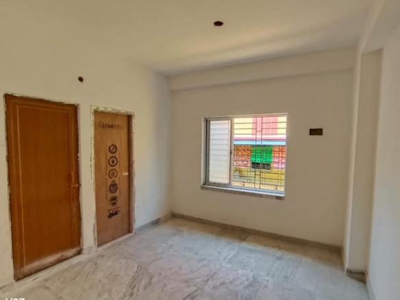 2 BHK Flat for Sale in Kolkata