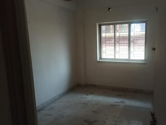 2 BHK Flat for Sale in Kolkata